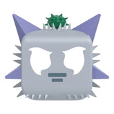 Blox Fruits Mini Figures Series 2